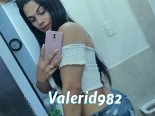 Valerid982