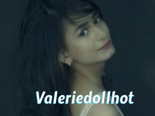 Valeriedollhot