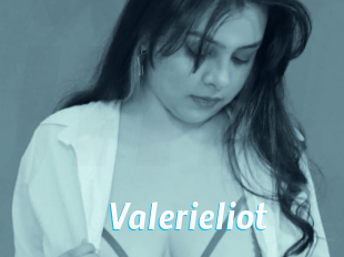 Valerieliot