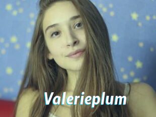 Valerieplum