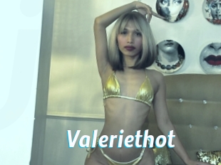 Valeriethot