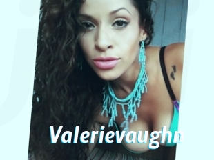 Valerievaughn