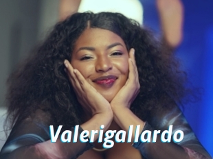 Valerigallardo