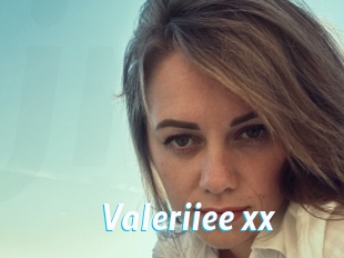 Valeriiee_xx
