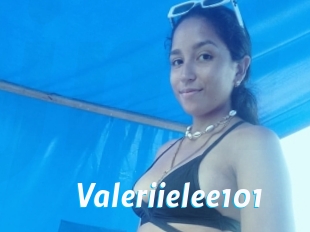 valeriielee101 J Mine