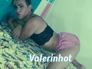 Valerinhot