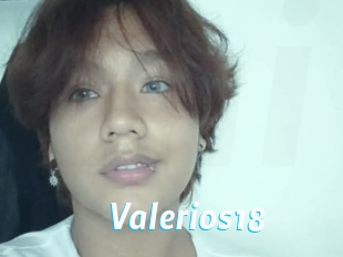 Valerios18