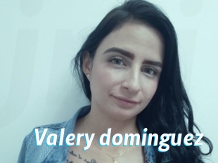 Valery_dominguez