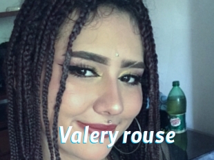 Valery_rouse