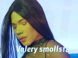 Valery_smolls18