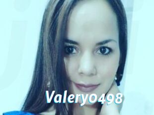 Valery0498