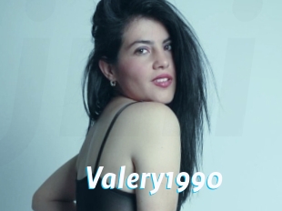 Valery1990