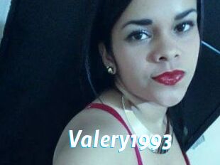 Valery1993