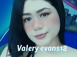 Valery_evans18