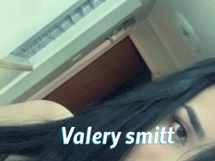 Valery_smitt