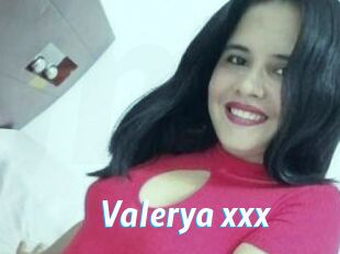 Valerya_xxx