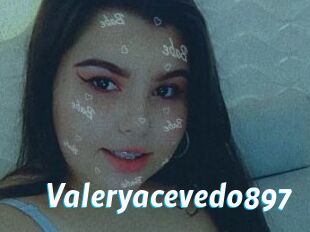 Valeryacevedo897