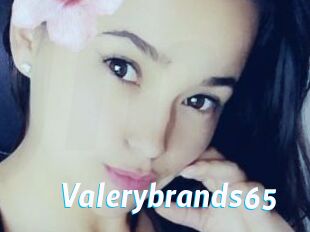 Valerybrands65