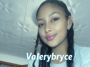 valerybryce J Mine