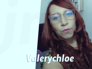 Valerychloe