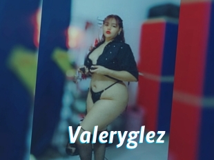 valeryglez J Mine