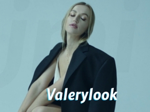Valerylook