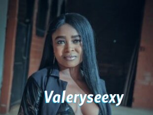 Valeryseexy