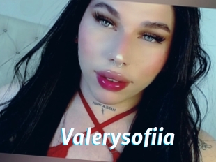 valerysofiia J Mine
