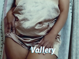 Vallery