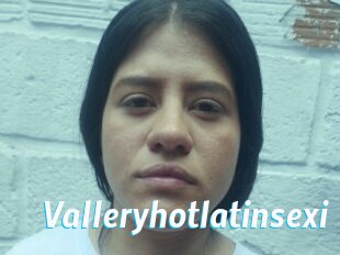 Valleryhotlatinsexi