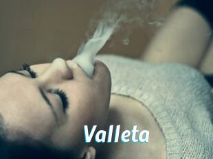 Valleta