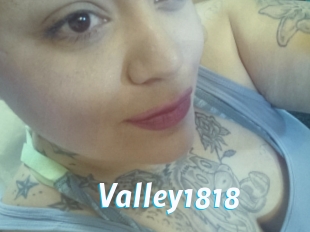 Valley1818