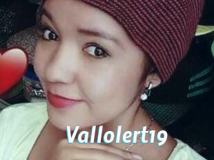 Vallolert19