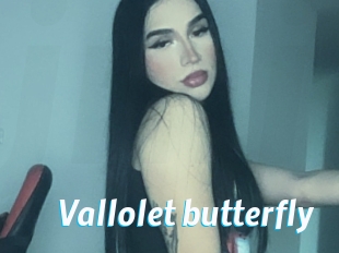 Vallolet_butterfly