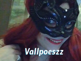 Vallpoeszz