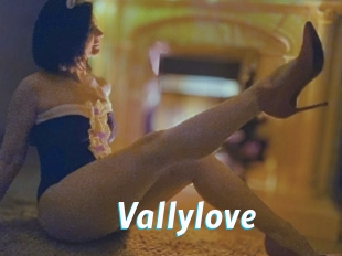 Vallylove