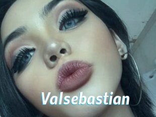 Valsebastian