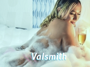 Valsmith
