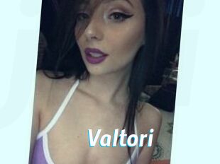 Valtori