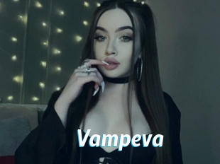 Vampeva