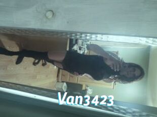 Van3423