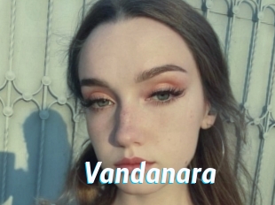Vandanara