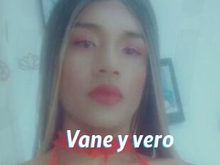Vane_y_vero