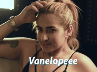Vanelopeee