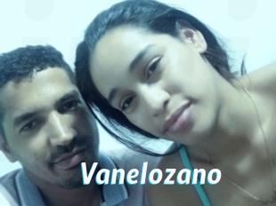 Vanelozano