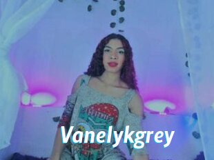 Vanelykgrey