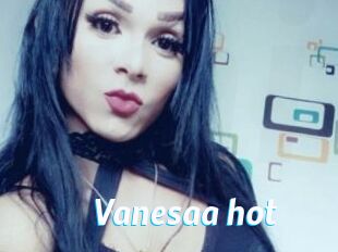 Vanesaa_hot