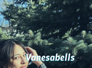 Vanesabells