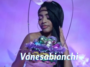 vanesabianchi J Mine