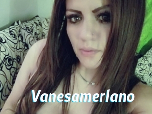 vanesamerlano J Mine